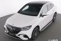 Mercedes-Benz EQE SUV din 2025 cu 13.864 km - oferta MER214189 - foto 17