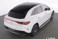 Mercedes-Benz EQE SUV din 2025 cu 13.864 km - oferta MER214189 - foto 18