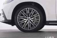 Mercedes-Benz EQE SUV din 2025 cu 13.864 km - oferta MER214189 - foto 19
