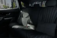 Mercedes-Benz EQE SUV din 2025 cu 7.654 km - oferta MER214190 - foto 9