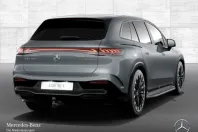 Mercedes-Benz EQS SUV din 2025 cu 9.900 km - oferta MER214191 - foto 3