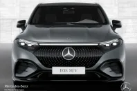 Mercedes-Benz EQS SUV din 2025 cu 9.900 km - oferta MER214191 - foto 5