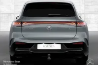 Mercedes-Benz EQS SUV din 2025 cu 9.900 km - oferta MER214191 - foto 6