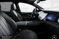 Mercedes-Benz EQS SUV din 2025 cu 9.900 km - oferta MER214191 - foto 9