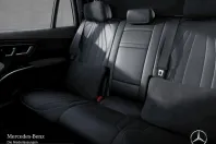 Mercedes-Benz EQS SUV din 2025 cu 9.900 km - oferta MER214191 - foto 10