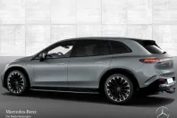 Mercedes-Benz EQS SUV din 2025 cu 9.900 km - oferta MER214191 - foto 12