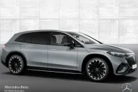 Mercedes-Benz EQS SUV din 2025 cu 9.900 km - oferta MER214191 - foto 13