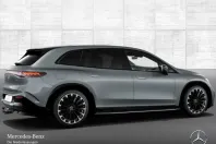 Mercedes-Benz EQS SUV din 2025 cu 9.900 km - oferta MER214191 - foto 14