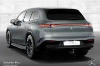 Mercedes-Benz EQS SUV din 2025 cu 9.900 km - oferta MER214191 - foto 17