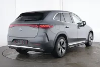 Mercedes-Benz EQE SUV din 2025 cu 4.294 km - oferta MER214192 - foto 3