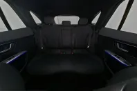 Mercedes-Benz EQE SUV din 2025 cu 4.294 km - oferta MER214192 - foto 8