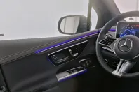 Mercedes-Benz EQE SUV din 2025 cu 4.294 km - oferta MER214192 - foto 9