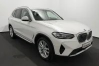 BMW X3 (Seria X) din 2022 cu 67.937 km - oferta BMW214193 - foto 1