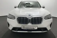 BMW X3 (Seria X) din 2022 cu 67.937 km - oferta BMW214193 - foto 2