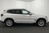 BMW X3 (Seria X) din 2022 cu 67.937 km - oferta BMW214193 - foto 3