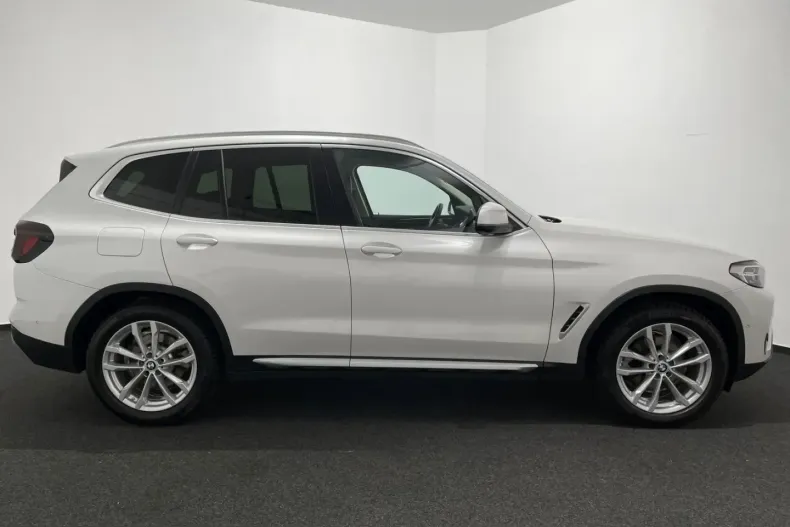 BMW X3 (Seria X) din 2022 cu 67.937 km - oferta BMW214193 - foto 3