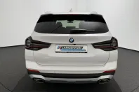 BMW X3 (Seria X) din 2022 cu 67.937 km - oferta BMW214193 - foto 5