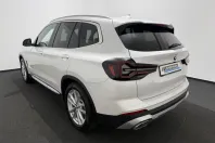 BMW X3 (Seria X) din 2022 cu 67.937 km - oferta BMW214193 - foto 6