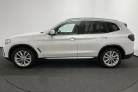 BMW X3 (Seria X) din 2022 cu 67.937 km - oferta BMW214193 - foto 7