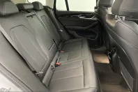 BMW X3 (Seria X) din 2022 cu 67.937 km - oferta BMW214193 - foto 10