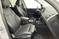 BMW X3 (Seria X) din 2022 cu 67.937 km - oferta BMW214193 - foto 11
