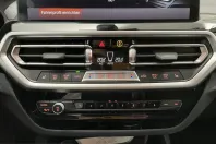 BMW X3 (Seria X) din 2022 cu 67.937 km - oferta BMW214193 - foto 17