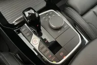BMW X3 (Seria X) din 2022 cu 67.937 km - oferta BMW214193 - foto 18