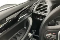 BMW X3 (Seria X) din 2022 cu 67.937 km - oferta BMW214193 - foto 20