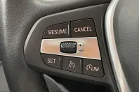 BMW X3 (Seria X) din 2022 cu 67.937 km - oferta BMW214193 - foto 21