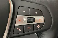 BMW X3 (Seria X) din 2022 cu 67.937 km - oferta BMW214193 - foto 23