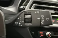 BMW X3 (Seria X) din 2022 cu 67.937 km - oferta BMW214193 - foto 24