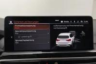 BMW X3 (Seria X) din 2022 cu 67.937 km - oferta BMW214193 - foto 27