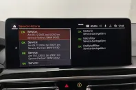 BMW X3 (Seria X) din 2022 cu 67.937 km - oferta BMW214193 - foto 28