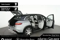 Mercedes-Benz EQS SUV din 2025 cu 2.041 km - oferta MER214194 - foto 12