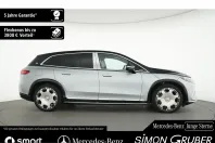 Mercedes-Benz EQS SUV din 2025 cu 2.041 km - oferta MER214194 - foto 13