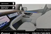 Mercedes-Benz EQS SUV din 2025 cu 2.041 km - oferta MER214194 - foto 15