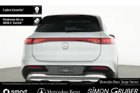 Mercedes-Benz EQS SUV din 2025 cu 2.041 km - oferta MER214194 - foto 20
