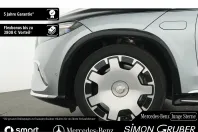 Mercedes-Benz EQS SUV din 2025 cu 2.041 km - oferta MER214194 - foto 22
