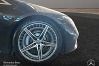 Mercedes-Benz EQS din 2025 cu 11.594 km - oferta MER214195 - foto 4