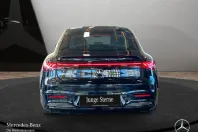 Mercedes-Benz EQS din 2025 cu 11.594 km - oferta MER214195 - foto 6