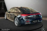 Mercedes-Benz EQS din 2025 cu 11.594 km - oferta MER214195 - foto 7