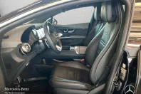 Mercedes-Benz EQS din 2025 cu 11.594 km - oferta MER214195 - foto 8