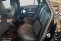 Mercedes-Benz EQS din 2025 cu 11.594 km - oferta MER214195 - foto 9