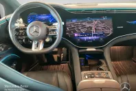 Mercedes-Benz EQS din 2025 cu 11.594 km - oferta MER214195 - foto 10