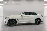 BMW X4 (Seria X) din 2025 cu 18.907 km - oferta BMW214196 - foto 3