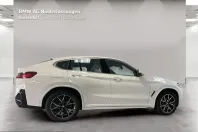 BMW X4 (Seria X) din 2025 cu 18.907 km - oferta BMW214196 - foto 4
