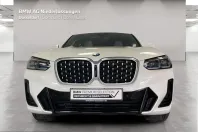 BMW X4 (Seria X) din 2025 cu 18.907 km - oferta BMW214196 - foto 5