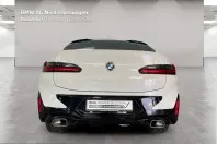 BMW X4 (Seria X) din 2025 cu 18.907 km - oferta BMW214196 - foto 6