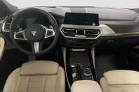 BMW X4 (Seria X) din 2025 cu 18.907 km - oferta BMW214196 - foto 7