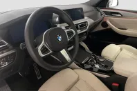BMW X4 (Seria X) din 2025 cu 18.907 km - oferta BMW214196 - foto 8